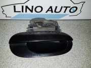 Türgriff links hinten BMW 5er Touring (E39) 51220000523