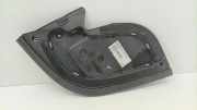 Andere Aufbauteile MERCEDES-BENZ SL (R230) 350 (230.467) 2307901398 120409701
