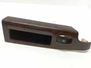 Schalter für Fensterheber links vorne Kia Sorento I (JC) 4785251110