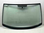 Frontscheibe VW Transporter T5 Kasten () DOT27M452AS1