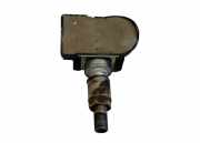 Reifendrucksensor VOLVO XC60 T5 2012DJ2321 31341171