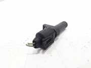 Wellenpositionssensor
 MERCEDES-BENZ A (W169) A 180 CDI (169.007, 169.307)