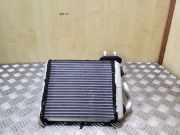 Kühler Renault Laguna II (G) 52485363