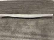 Schwellerverkleidung PORSCHE 911 Targa (991) 3.8 Carrera 4S 99155512100