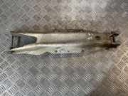 Querlenker hinten rechts INFINITI Q30 1.6 A2463520202