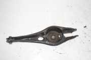 Querlenker H-Form, hinten rechts VW GOLF VIII (CD1) 1.5 eTSI 5WA505311A