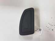 Sitzairbag vorne rechts CITROËN C6 (TD_) 2.7 HDi 693204 96516776ZD