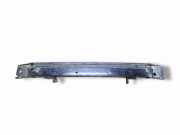 Stoßstangenbalken vorne VOLVO XC90 I D5 AWD 31253239