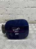 Kraftstofftankdeckel HONDA ACCORD VIII Estate (CW) 2.2 i-DTEC (CW3) 74480TL4G0