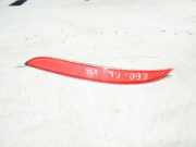 Stoßstange Reflektor hinten links BMW 5 (E60) 525 d 7183913