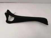 Andere Verkleidungsteile