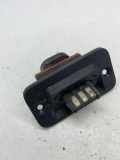 Türstecker kontaktieren VW CADDY II Variant (9K9B) 1.9 D 0400670021 2K0907437