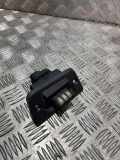 Türstecker kontaktieren VW TRANSPORTER V (T5) Minibus / passenger 2.5 TDI 7H0907438