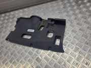 Armaturenbrett Verkleidung unten BMW X6 (E71, E72) xDrive 50 i 51457161792 7161792