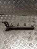 Kraftstoffrohr AUDI Q2 (GA) 1.4 TFSI 036133319