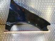 Kotflügel vorne rechts BMW X5 (E53) 3.0 d