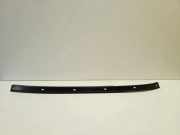 Zierleiste Windschutzscheibe Frontscheibe VW EOS (1F7, 1F8) 2.0 TFSI 1Q0845392A