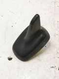 Antenne VOLKSWAGEN PASSAT ALLTRACK B8 Variant (3G5, CB5) 2.0 TDI 4motion 5Q0035507B