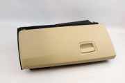 Handschuhfach BMW 7er (F01, F02, F03, F04) 69143941