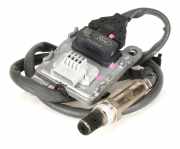 Sauerstoffsensor (Lambdasensor) FORD TRANSIT 2.0 TDCi NK31-5E145-AA