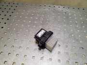Blower Fan Relay OPEL ASTRA J GTC 1.7 CDTI 011500056 011024280