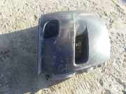 Linke Ecke Frontstoßstange PEUGEOT BOXER Furgon 2.2 HDi 120