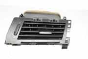 Frischluftgrill BMW 5 (E60) 520 d 6949303