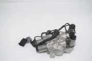 Ventilblock (hydraulisch) BMW 7 (F01, F02) 750 i 6775258