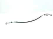 Kondensatorschlauch BMW i3 (I01) 9291273