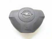 Lenkrad Airbag OPEL ASTRA H (L48) 1.3 CDTI 93862633