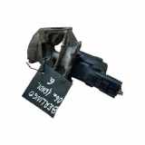 AGR-Ventil CITROËN BERLINGO (MF) 1.6 HDI 90 (MF9HX) 81604879 S104700177