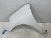 Kotflügel vorne links HYUNDAI i20 (GB) 1.2 66311C8000