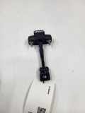 Türanschlag vorne links MINI COUNTRYMAN (R60) Cooper D ALL4 9800582