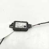 Antennenverstärker BMW X6(G06) (G06, F96) M 9440540 A2C96549605