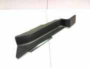 Rear Arch Liner Trim VOLVO XC90 II D5 AWD 39829394