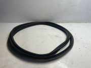 Dichtung für Koffer-/Laderaumklappe Mercedes-Benz GLS (X166) A1667400278