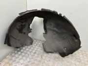 Innenkotflügel vorne links AUDI A7 Sportback (4GA, 4GF) 3.0 TDI quattro