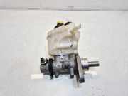 Bremszylinder AUDI Q7 (4L) 3.0 TFSI quattro 03350887631