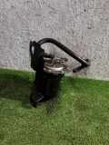 Kraftstofffilter AUDI Q7 (4M) 3.0 TDI quattro 706090971