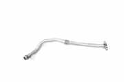 Getriebeölkühler MERCEDES-BENZ B (W246, W242) B 180 (246.242) A2700900577
