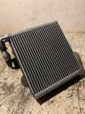 A/C Matrix Heater VOLVO XC40 (536) 2.0 D3