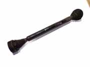 Antriebswelle rechts vorne VW Passat B6 (3C2) 3C0407272BS