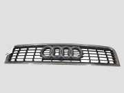 Gitter Grill vorne links AUDI A4 Cabrio (8H7, B6, 8HE, B7) 2.0 TDI 8E0853651F