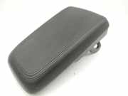 Armlehne OPEL ANTARA 2.2 CDTi 4x4