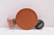Kraftstofftankdeckel HYUNDAI i10 (BA, IA) 1.0
