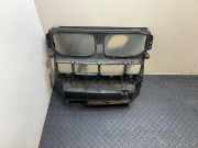 Kühlerluftumlenker BMW X5 (E70) xDrive 35 i 7222952
