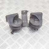 Hupe JAGUAR I-PACE (X590) EV400 AWD J9D3-13A803-AB E3007042