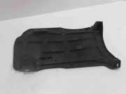 Andere Teile des Innenraums MERCEDES-BENZ S (W222, V222, X222) S 350 BlueTEC / d (222.132, 222.032, 222.123) A2226840037