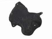 Hitzeschutz BMW 3 (G20, G28) 3 (G20) 330 i 8666850