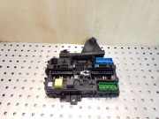 Sicherungskasten OPEL ASTRA H Furgon (L70) 1.9 CDTI 16V 329510614 13115937